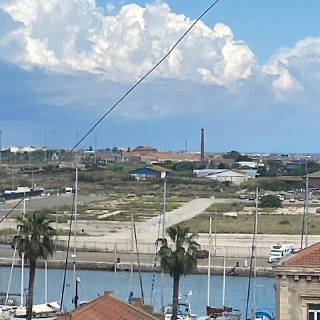 Studio Cosy 5 Mn De La Gare 10 Mn Des Plages Sete Exterior photo