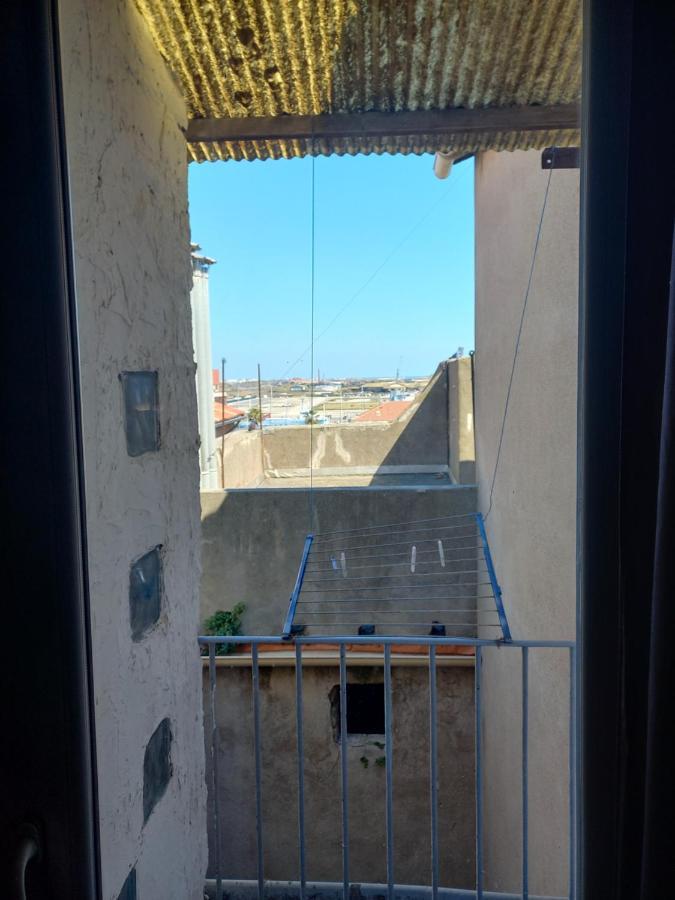 Studio Cosy 5 Mn De La Gare 10 Mn Des Plages Sete Exterior photo