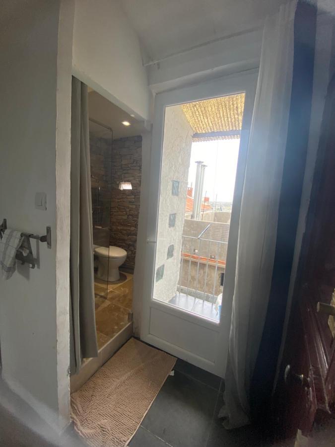Studio Cosy 5 Mn De La Gare 10 Mn Des Plages Sete Exterior photo