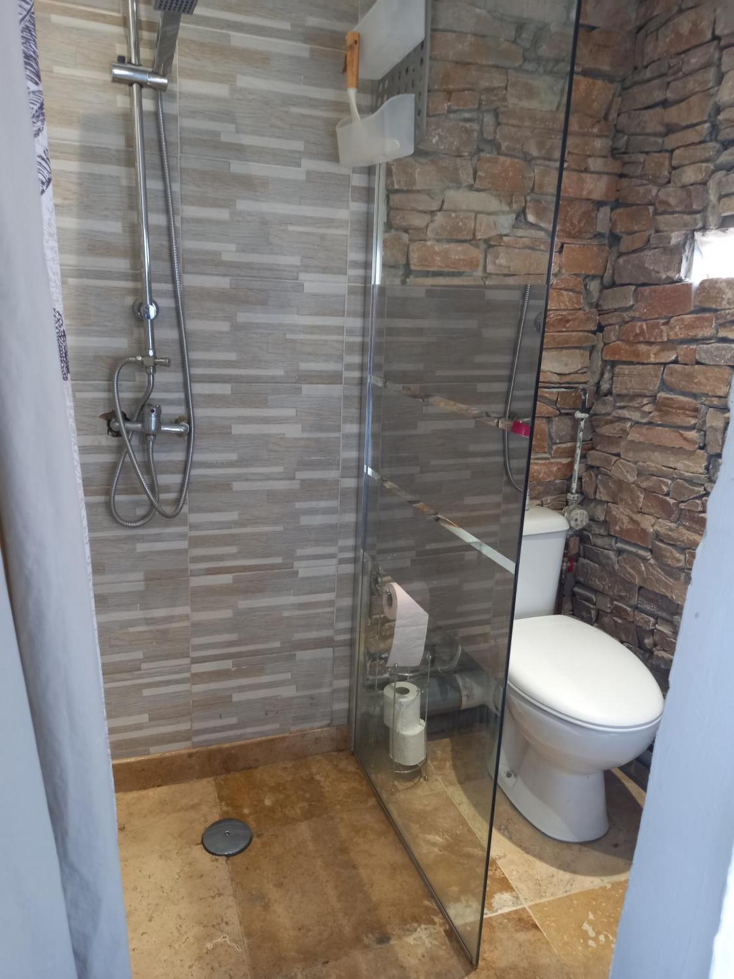 Studio Cosy 5 Mn De La Gare 10 Mn Des Plages Sete Exterior photo